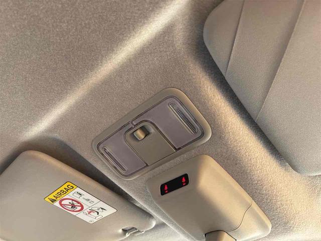 ムーヴキャンバス セオリーX 届け出済み未使用車 両側電動スライドドア クリアランスソナー 衝突被害軽減システム オートライト スマートキー アイドリングストップ 電動格納ミラー CVT 盗難防止システム ABS ESC(48枚目)