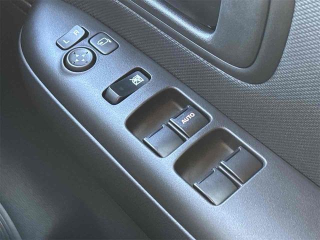 ワゴンRスマイル ハイブリッドS 届け出済み未使用車 両側スライド・片側電動 クリアランスソナー オートクルーズコントロール レーンアシスト 衝突被害軽減システム オートライト LEDヘッドランプ スマートキー アイドリングストップ(15枚目)