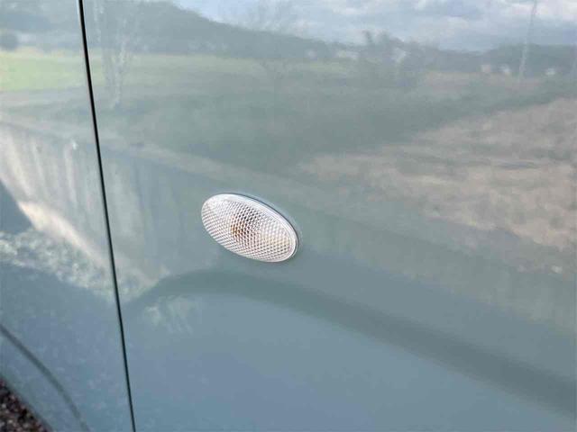 ワゴンRスマイル ハイブリッドS 届け出済み未使用車 両側スライド・片側電動 クリアランスソナー オートクルーズコントロール レーンアシスト 衝突被害軽減システム オートライト LEDヘッドランプ スマートキー アイドリングストップ(28枚目)