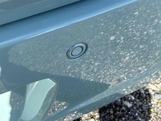 ワゴンRスマイル ハイブリッドS 届け出済み未使用車 両側スライド・片側電動 クリアランスソナー オートクルーズコントロール レーンアシスト 衝突被害軽減システム オートライト LEDヘッドランプ スマートキー アイドリングストップ(34枚目)