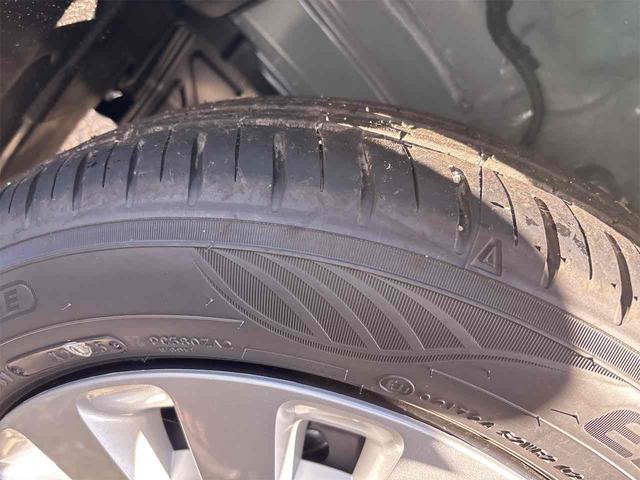 ワゴンRスマイル ハイブリッドS 届け出済み未使用車 両側スライド・片側電動 クリアランスソナー オートクルーズコントロール レーンアシスト 衝突被害軽減システム オートライト LEDヘッドランプ スマートキー アイドリングストップ(42枚目)