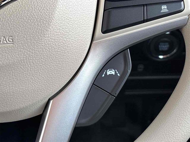 ワゴンRスマイル ハイブリッドS 届け出済み未使用車 両側スライド・片側電動 クリアランスソナー オートクルーズコントロール レーンアシスト 衝突被害軽減システム オートライト LEDヘッドランプ スマートキー アイドリングストップ(47枚目)