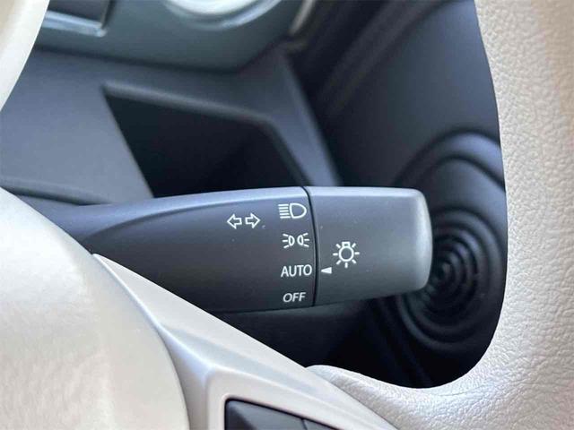 ワゴンRスマイル ハイブリッドS 届け出済み未使用車 両側スライド・片側電動 クリアランスソナー オートクルーズコントロール レーンアシスト 衝突被害軽減システム オートライト LEDヘッドランプ スマートキー アイドリングストップ(48枚目)