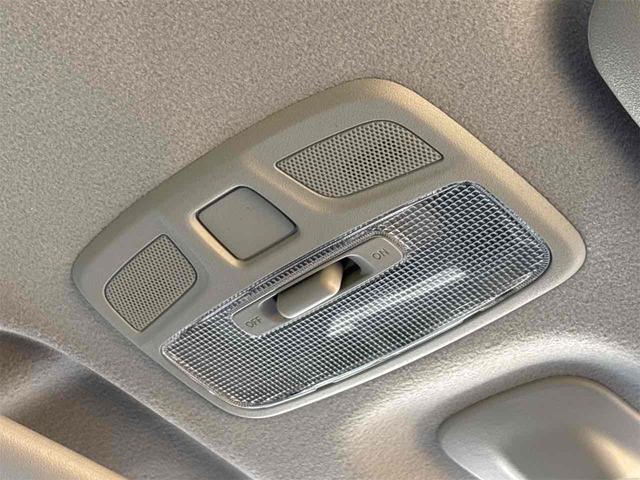 ワゴンRスマイル ハイブリッドS 届け出済み未使用車 両側スライド・片側電動 クリアランスソナー オートクルーズコントロール レーンアシスト 衝突被害軽減システム オートライト LEDヘッドランプ スマートキー アイドリングストップ(50枚目)