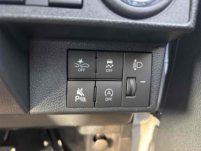 ムーヴキャンバス セオリーX 届け出済み未使用車 両側電動スライドドア クリアランスソナー 衝突被害軽減システム オートライト スマートキー アイドリングストップ 電動格納ミラー ベンチシート CVT 盗難防止システム ABS(12枚目)