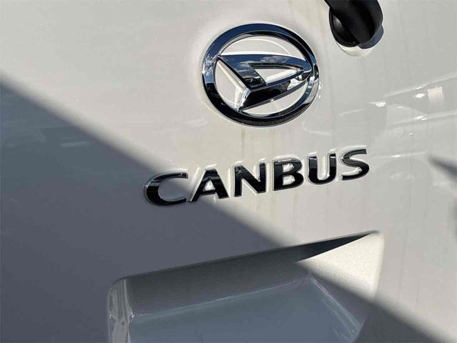 ムーヴキャンバス セオリーX 届け出済み未使用車 両側電動スライドドア クリアランスソナー 衝突被害軽減システム オートライト スマートキー アイドリングストップ 電動格納ミラー ベンチシート CVT 盗難防止システム ABS(36枚目)