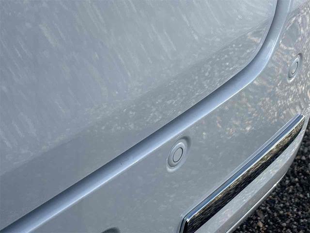 ムーヴキャンバス セオリーX 届け出済み未使用車 両側電動スライドドア クリアランスソナー 衝突被害軽減システム オートライト スマートキー アイドリングストップ 電動格納ミラー ベンチシート CVT 盗難防止システム ABS(37枚目)