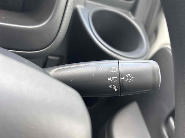 キャリイトラック KC 届け出済み未使用車 AT クリアランスソナー キーレスエントリー アイドリングストップ オートライト ESC エアコン パワーウィンドウ 運転席エアバッグ 助手席エアバッグ(13枚目)