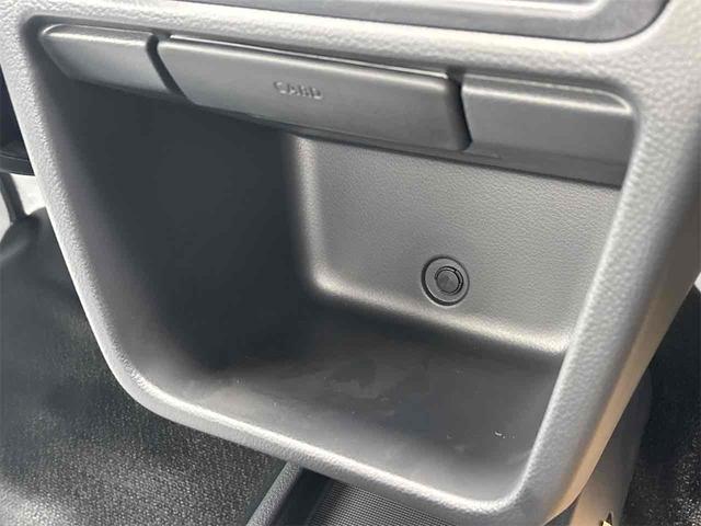 キャリイトラック KC 届け出済み未使用車 AT クリアランスソナー キーレスエントリー アイドリングストップ オートライト ESC エアコン パワーウィンドウ 運転席エアバッグ 助手席エアバッグ(14枚目)