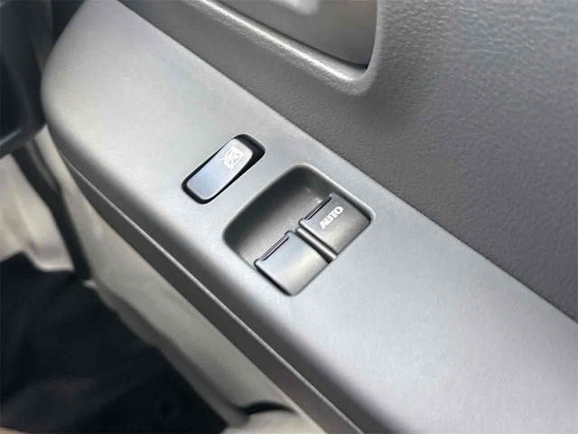 キャリイトラック KC 届け出済み未使用車 AT クリアランスソナー キーレスエントリー アイドリングストップ オートライト ESC エアコン パワーウィンドウ 運転席エアバッグ 助手席エアバッグ(15枚目)