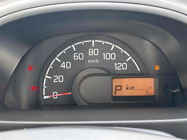 キャリイトラック KC 届け出済み未使用車 AT クリアランスソナー キーレスエントリー アイドリングストップ オートライト ESC エアコン パワーウィンドウ 運転席エアバッグ 助手席エアバッグ(38枚目)