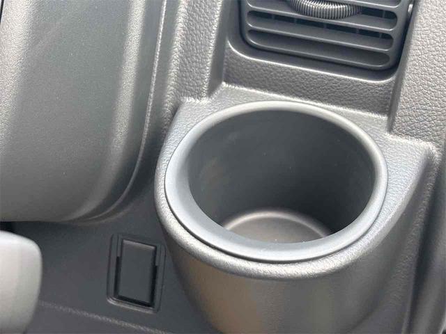 キャリイトラック KC 届け出済み未使用車 AT クリアランスソナー キーレスエントリー アイドリングストップ オートライト ESC エアコン パワーウィンドウ 運転席エアバッグ 助手席エアバッグ(42枚目)