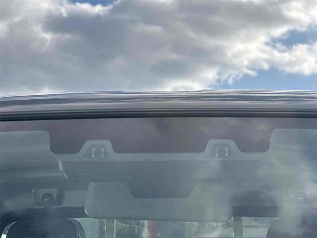 キャリイトラック KC 4WD 届け出済み未使用車 軽トラック AT 衝突被害軽減システム クリアランスソナー レーンアシスト アイドリングストップ オートライト ESC エアコン パワーウィンドウ(28枚目)