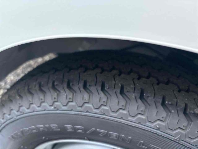 キャリイトラック KC 4WD 届け出済み未使用車 軽トラック AT 衝突被害軽減システム クリアランスソナー レーンアシスト アイドリングストップ オートライト ESC エアコン パワーウィンドウ(38枚目)