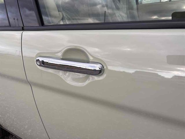 アルトラパンLC X 届け出済み未使用車 クリアランスソナー レーンアシスト 衝突被害軽減システム オートライト LEDヘッドランプ スマートキー 電動格納ミラー CVT 盗難防止システム ABS ESC アルミホイール(33枚目)