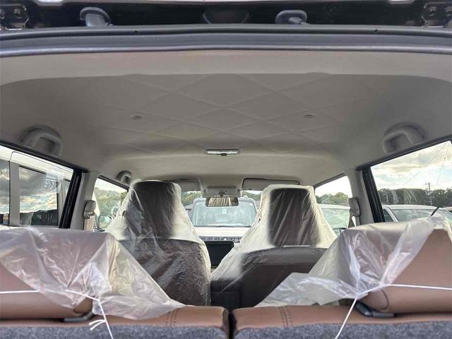 アルトラパンLC X 届け出済み未使用車 クリアランスソナー レーンアシスト 衝突被害軽減システム オートライト LEDヘッドランプ スマートキー 電動格納ミラー CVT 盗難防止システム ABS ESC アルミホイール(37枚目)