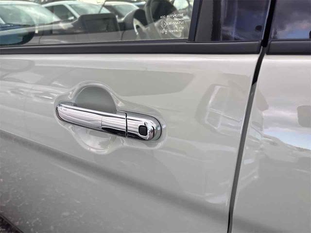 アルトラパンLC X 届け出済み未使用車 クリアランスソナー レーンアシスト 衝突被害軽減システム オートライト LEDヘッドランプ スマートキー 電動格納ミラー CVT 盗難防止システム ABS ESC アルミホイール(40枚目)