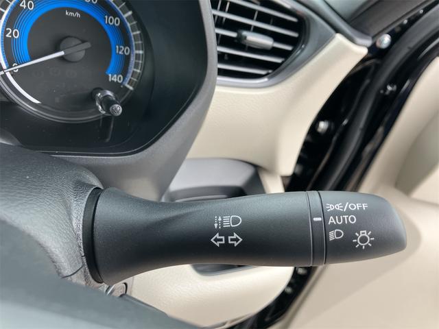 ｅＫスペース Ｍ　両側スライドドア　クリアランスソナー　レーンアシスト　衝突被害軽減システム　オートライト　ＬＥＤヘッドランプ　キーレスエントリー　アイドリングストップ　電動格納ミラー　シートヒーター　ベンチシート（12枚目）