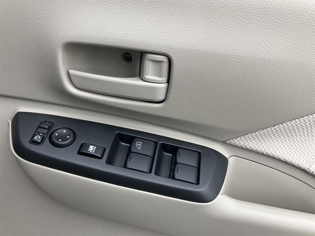 ｅＫスペース Ｍ　両側スライドドア　クリアランスソナー　レーンアシスト　衝突被害軽減システム　オートライト　ＬＥＤヘッドランプ　キーレスエントリー　アイドリングストップ　電動格納ミラー　シートヒーター　ベンチシート（15枚目）