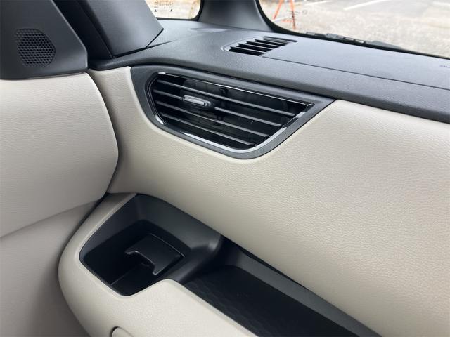 ｅＫスペース Ｍ　両側スライドドア　クリアランスソナー　レーンアシスト　衝突被害軽減システム　オートライト　ＬＥＤヘッドランプ　キーレスエントリー　アイドリングストップ　電動格納ミラー　シートヒーター　ベンチシート（40枚目）