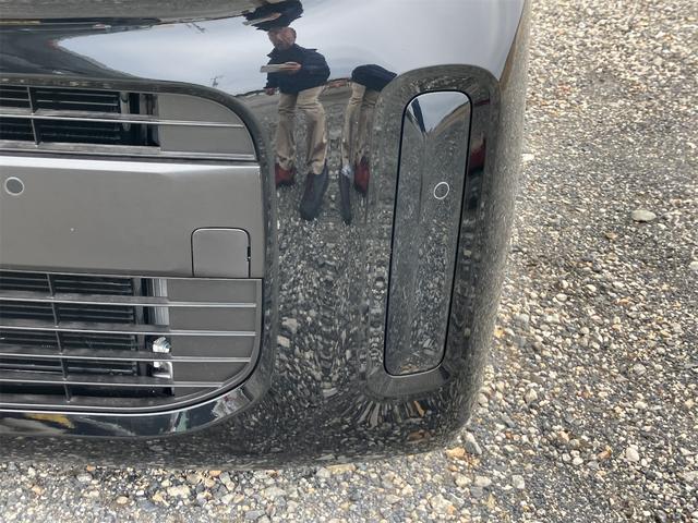 ｅＫスペース Ｍ　両側スライドドア　クリアランスソナー　レーンアシスト　衝突被害軽減システム　オートライト　ＬＥＤヘッドランプ　キーレスエントリー　アイドリングストップ　電動格納ミラー　シートヒーター　ベンチシート（62枚目）