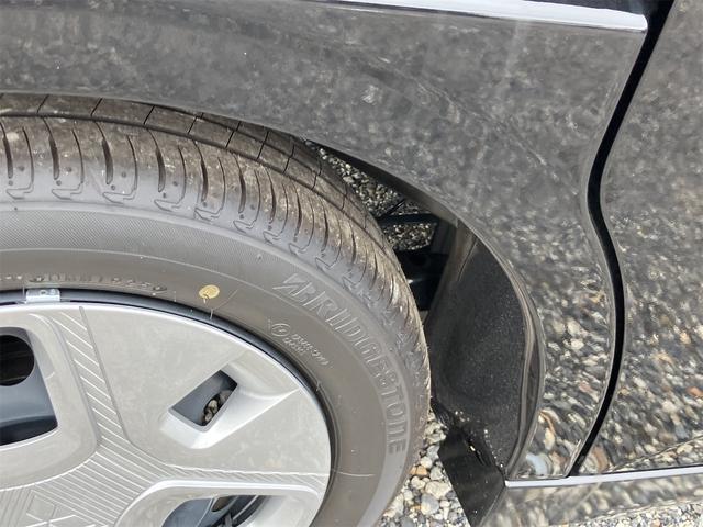 ｅＫスペース Ｍ　両側スライドドア　クリアランスソナー　レーンアシスト　衝突被害軽減システム　オートライト　ＬＥＤヘッドランプ　キーレスエントリー　アイドリングストップ　電動格納ミラー　シートヒーター　ベンチシート（71枚目）