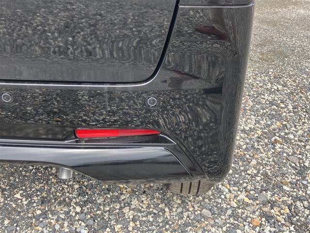 ｅＫスペース Ｍ　両側スライドドア　クリアランスソナー　レーンアシスト　衝突被害軽減システム　オートライト　ＬＥＤヘッドランプ　キーレスエントリー　アイドリングストップ　電動格納ミラー　シートヒーター　ベンチシート（72枚目）