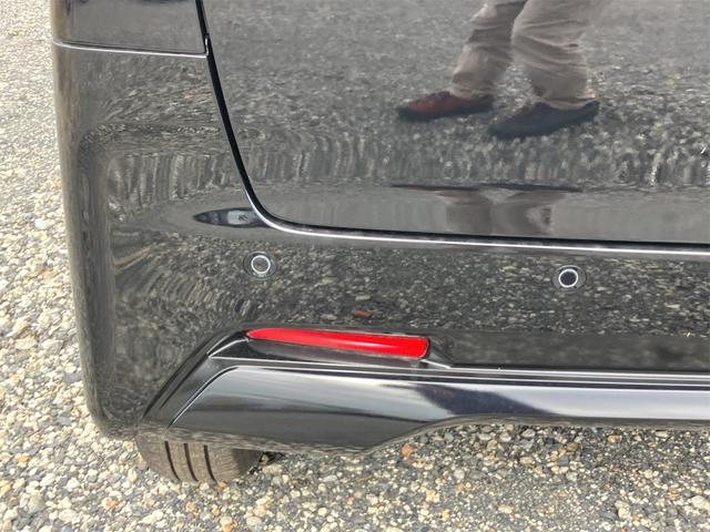 ｅＫスペース Ｍ　両側スライドドア　クリアランスソナー　レーンアシスト　衝突被害軽減システム　オートライト　ＬＥＤヘッドランプ　キーレスエントリー　アイドリングストップ　電動格納ミラー　シートヒーター　ベンチシート（74枚目）