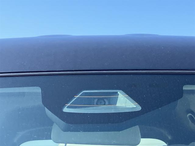 スペーシアカスタム ハイブリッドＸＳ　届け出済み未使用車　両側電動スライドドア　クリアランスソナー　オートクルーズコントロール　レーンアシスト　衝突被害軽減システム　オートライト　ＬＥＤヘッドランプ　スマートキー　アイドリングストップ（22枚目）