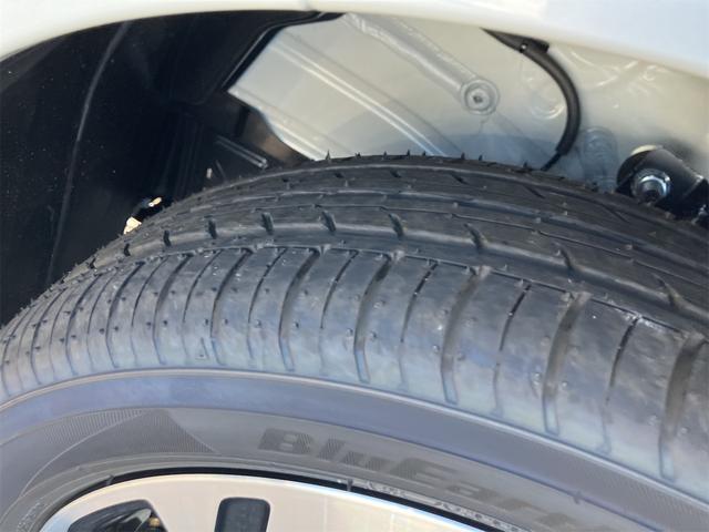 スペーシアカスタム ハイブリッドＸＳ　届け出済み未使用車　両側電動スライドドア　クリアランスソナー　オートクルーズコントロール　レーンアシスト　衝突被害軽減システム　オートライト　ＬＥＤヘッドランプ　スマートキー　アイドリングストップ（46枚目）