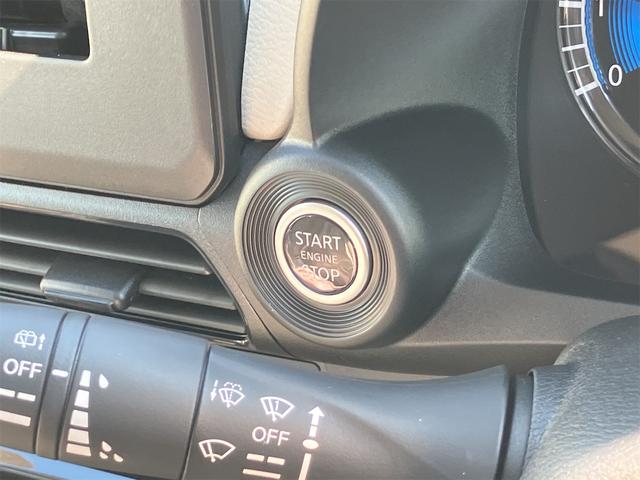 eKワゴン G 届け出済み未使用車 バックカメラ クリアランスソナー レーンアシスト 衝突被害軽減システム オートライト スマートキー アイドリングストップ 電動格納ミラー シートヒーター ベンチシート CVT(10枚目)