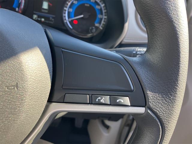 eKワゴン G 届け出済み未使用車 バックカメラ クリアランスソナー レーンアシスト 衝突被害軽減システム オートライト スマートキー アイドリングストップ 電動格納ミラー シートヒーター ベンチシート CVT(13枚目)