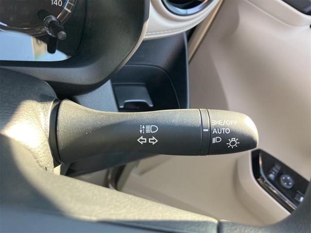 eKワゴン G 届け出済み未使用車 バックカメラ クリアランスソナー レーンアシスト 衝突被害軽減システム オートライト スマートキー アイドリングストップ 電動格納ミラー シートヒーター ベンチシート CVT(14枚目)