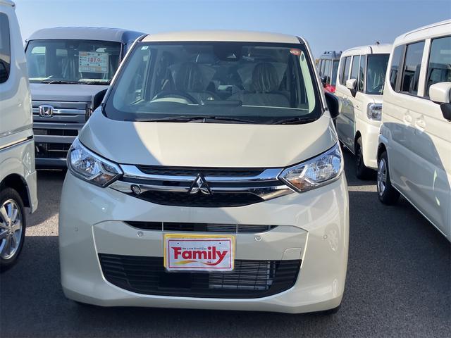 eKワゴン G 届け出済み未使用車 バックカメラ クリアランスソナー レーンアシスト 衝突被害軽減システム オートライト スマートキー アイドリングストップ 電動格納ミラー シートヒーター ベンチシート CVT(17枚目)