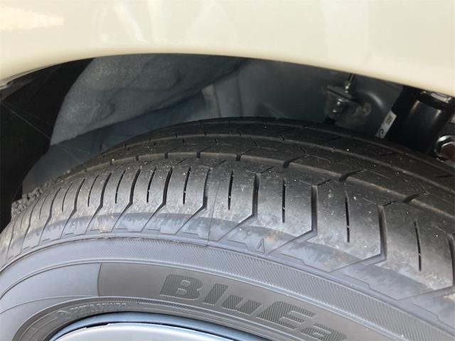 eKワゴン G 届け出済み未使用車 バックカメラ クリアランスソナー レーンアシスト 衝突被害軽減システム オートライト スマートキー アイドリングストップ 電動格納ミラー シートヒーター ベンチシート CVT(24枚目)