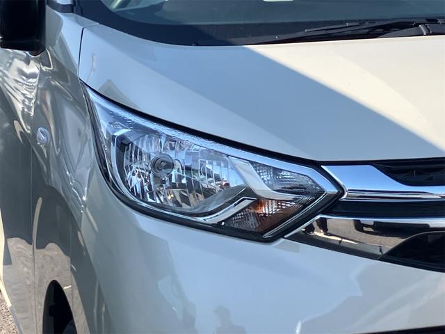 eKワゴン G 届け出済み未使用車 バックカメラ クリアランスソナー レーンアシスト 衝突被害軽減システム オートライト スマートキー アイドリングストップ 電動格納ミラー シートヒーター ベンチシート CVT(25枚目)