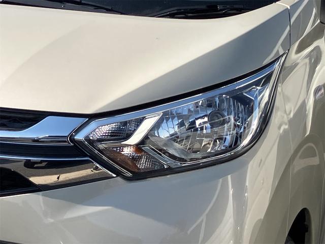 eKワゴン G 届け出済み未使用車 バックカメラ クリアランスソナー レーンアシスト 衝突被害軽減システム オートライト スマートキー アイドリングストップ 電動格納ミラー シートヒーター ベンチシート CVT(26枚目)