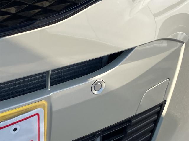 eKワゴン G 届け出済み未使用車 バックカメラ クリアランスソナー レーンアシスト 衝突被害軽減システム オートライト スマートキー アイドリングストップ 電動格納ミラー シートヒーター ベンチシート CVT(27枚目)