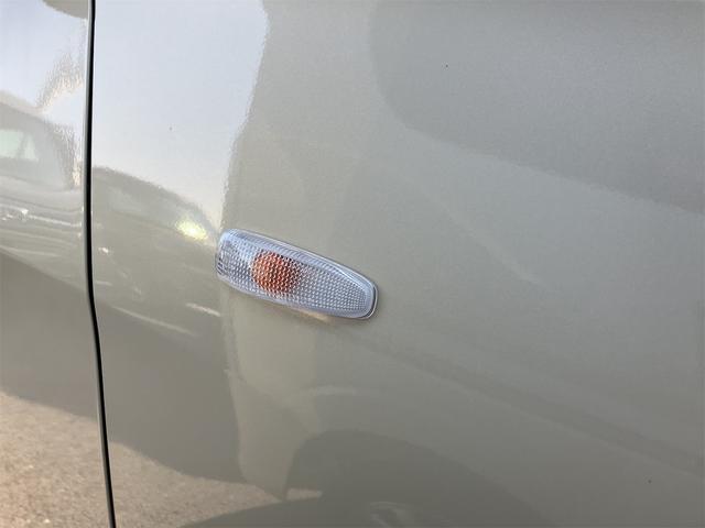 eKワゴン G 届け出済み未使用車 バックカメラ クリアランスソナー レーンアシスト 衝突被害軽減システム オートライト スマートキー アイドリングストップ 電動格納ミラー シートヒーター ベンチシート CVT(29枚目)