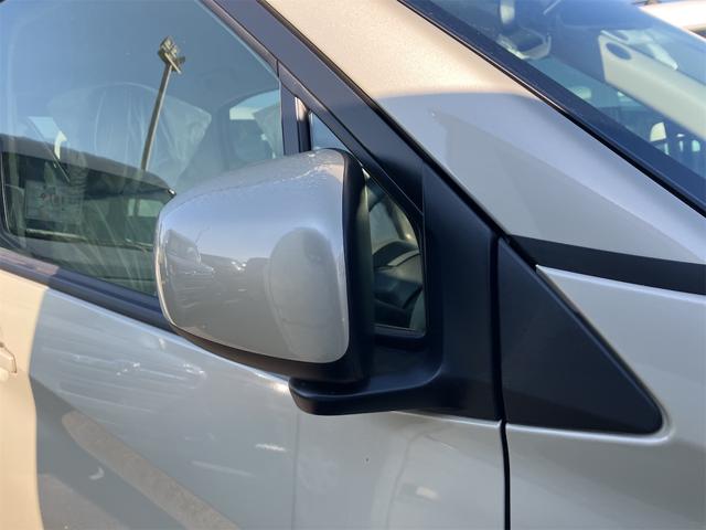 eKワゴン G 届け出済み未使用車 バックカメラ クリアランスソナー レーンアシスト 衝突被害軽減システム オートライト スマートキー アイドリングストップ 電動格納ミラー シートヒーター ベンチシート CVT(30枚目)