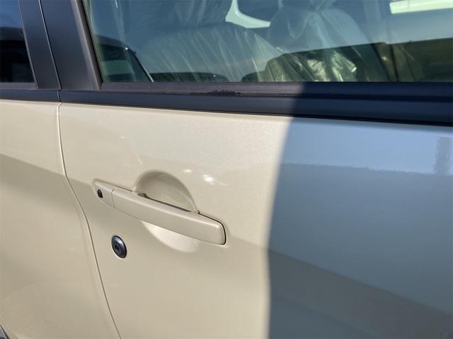 eKワゴン G 届け出済み未使用車 バックカメラ クリアランスソナー レーンアシスト 衝突被害軽減システム オートライト スマートキー アイドリングストップ 電動格納ミラー シートヒーター ベンチシート CVT(31枚目)