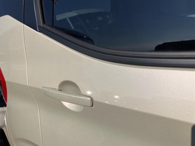 eKワゴン G 届け出済み未使用車 バックカメラ クリアランスソナー レーンアシスト 衝突被害軽減システム オートライト スマートキー アイドリングストップ 電動格納ミラー シートヒーター ベンチシート CVT(32枚目)