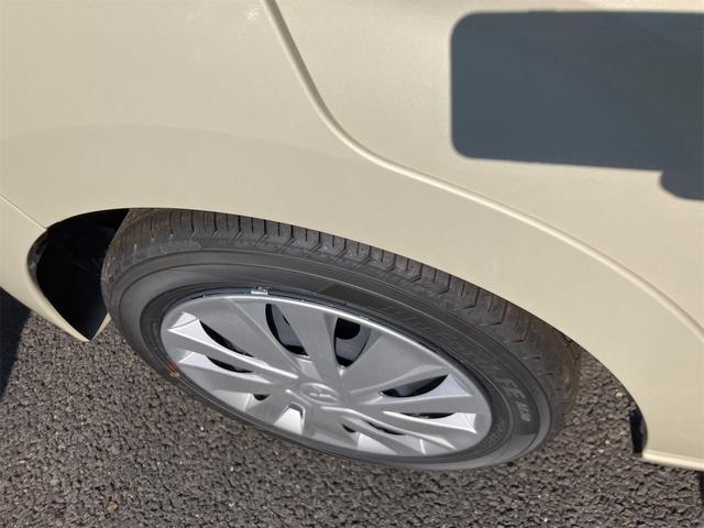 eKワゴン G 届け出済み未使用車 バックカメラ クリアランスソナー レーンアシスト 衝突被害軽減システム オートライト スマートキー アイドリングストップ 電動格納ミラー シートヒーター ベンチシート CVT(33枚目)