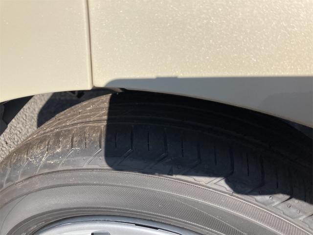 eKワゴン G 届け出済み未使用車 バックカメラ クリアランスソナー レーンアシスト 衝突被害軽減システム オートライト スマートキー アイドリングストップ 電動格納ミラー シートヒーター ベンチシート CVT(34枚目)