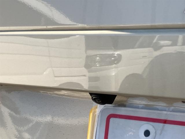 eKワゴン G 届け出済み未使用車 バックカメラ クリアランスソナー レーンアシスト 衝突被害軽減システム オートライト スマートキー アイドリングストップ 電動格納ミラー シートヒーター ベンチシート CVT(37枚目)