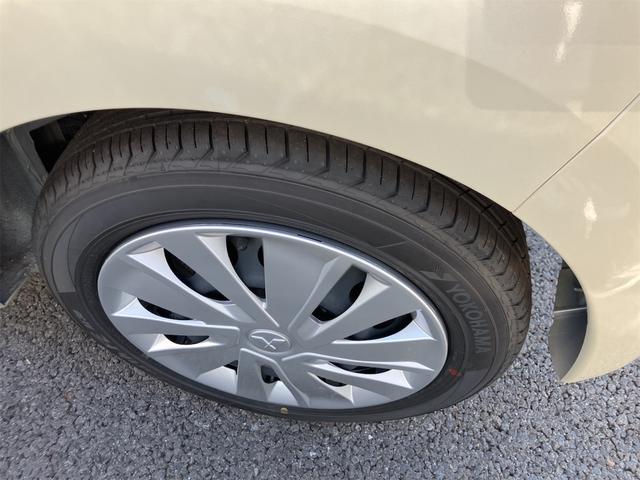 eKワゴン G 届け出済み未使用車 バックカメラ クリアランスソナー レーンアシスト 衝突被害軽減システム オートライト スマートキー アイドリングストップ 電動格納ミラー シートヒーター ベンチシート CVT(40枚目)