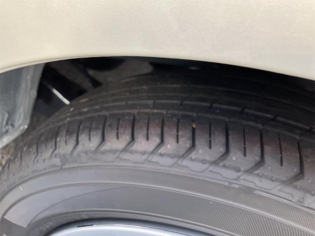 eKワゴン G 届け出済み未使用車 バックカメラ クリアランスソナー レーンアシスト 衝突被害軽減システム オートライト スマートキー アイドリングストップ 電動格納ミラー シートヒーター ベンチシート CVT(41枚目)