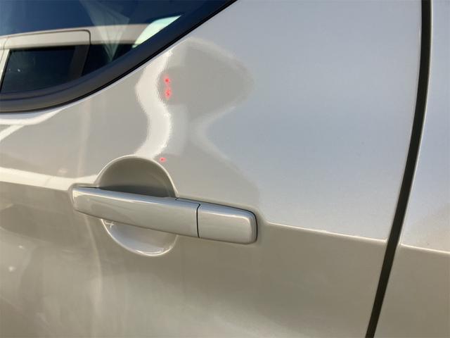 eKワゴン G 届け出済み未使用車 バックカメラ クリアランスソナー レーンアシスト 衝突被害軽減システム オートライト スマートキー アイドリングストップ 電動格納ミラー シートヒーター ベンチシート CVT(42枚目)