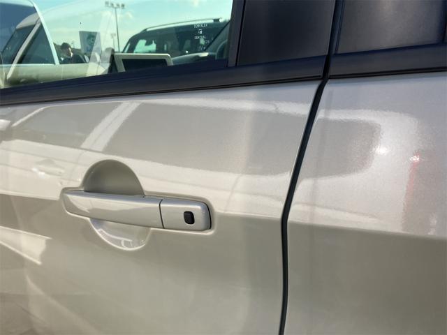 eKワゴン G 届け出済み未使用車 バックカメラ クリアランスソナー レーンアシスト 衝突被害軽減システム オートライト スマートキー アイドリングストップ 電動格納ミラー シートヒーター ベンチシート CVT(43枚目)