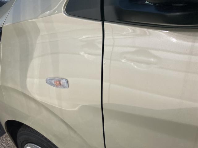 eKワゴン G 届け出済み未使用車 バックカメラ クリアランスソナー レーンアシスト 衝突被害軽減システム オートライト スマートキー アイドリングストップ 電動格納ミラー シートヒーター ベンチシート CVT(45枚目)